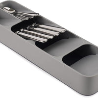 Organizador de cubiertos MaxxDrawer Organizer®