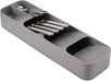 Organizador de cubiertos MaxxDrawer Organizer®