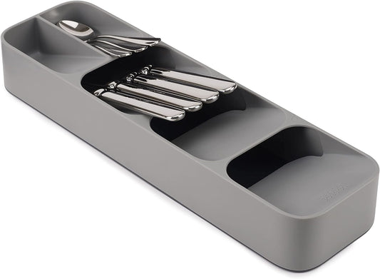 Organizador de cubiertos MaxxDrawer Organizer®