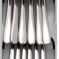 Organizador de cubiertos MaxxDrawer Organizer®
