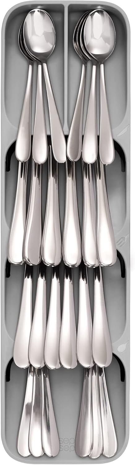 Organizador de cubiertos MaxxDrawer Organizer®